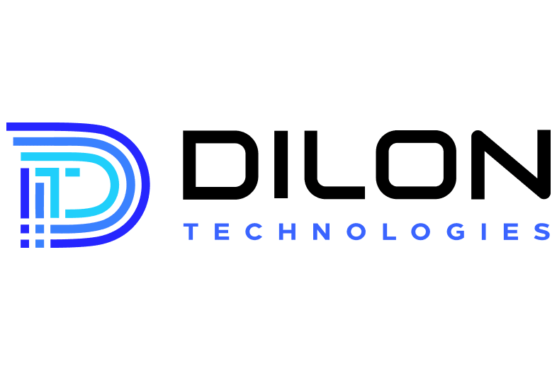 Dilon Technologies