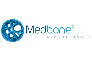 Medbone